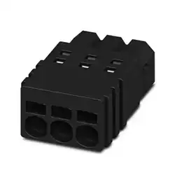 Phoenix Contact – PTSM 0,5/ 8-P-2,5