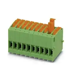 Phoenix Contact – KDS 3-MT