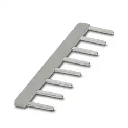 Phoenix Contact – EB  8- KDS 3-SI