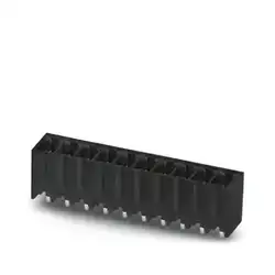 Phoenix Contact – MCV 1,5/10-G-3,5 P14 THR