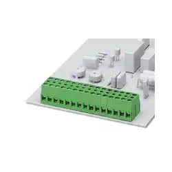 Phoenix Contact – KDSP 1,5/ 2