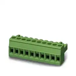 Phoenix Contact – MSTBT 2,5/ 5-ST-5,08