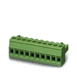 Phoenix Contact – MSTBT 2,5/ 6-ST-5,08