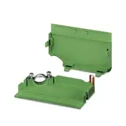 Phoenix Contact – KGS-MSTB 2,5/14