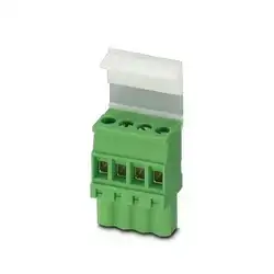 Phoenix Contact – MVSTBW 2,5/ 4-STEH