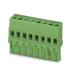 Phoenix Contact – MVSTBR 2,5/ 8-STEH