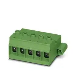 Phoenix Contact – IPC 35 HC/ 5-STF-15,00