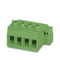 Phoenix Contact – IPC 35 HC/ 4-STGF-15,00