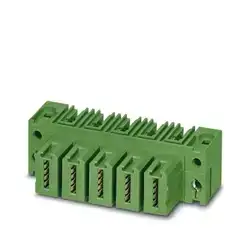 Phoenix Contact – IPC 35 HC/ 4-GF-15,00