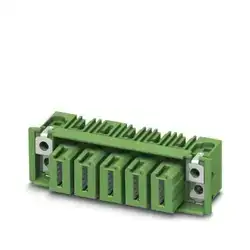 Phoenix Contact – DFK-IPC 35 HC/ 3-GF-15,00