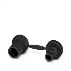 Phoenix Contact – PV-C PROTECTION CAP