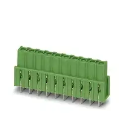 Phoenix Contact – ICV 2,5/ 5-G-5,08