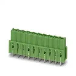 Phoenix Contact – ICV 2,5/18-G-5,08