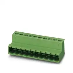 Phoenix Contact – IC 2,5/ 9-ST-5,08