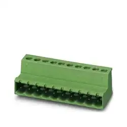 Phoenix Contact – IC 2,5/23-ST-5,08