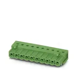 Phoenix Contact – IC 2,5/ 8-G-5,08