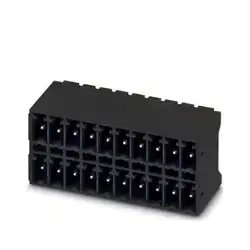 Phoenix Contact – MCDN 1,5/10-G1-3,5 P26THR R56