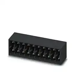 Phoenix Contact – DMC 1,5/ 6-G1-3,5 P20THR