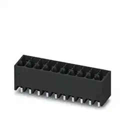 Phoenix Contact – DMCV 1,5/11-G1-3,5 P20THR