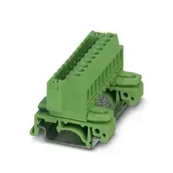 Phoenix Contact – UMSTBVK 2,5/14-GF-5,08