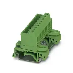 Phoenix Contact – UMSTBVK 2,5/ 5-G-5,08