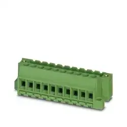 Phoenix Contact – MVSTBU 2,5/20-GFB-5,08