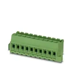 Phoenix Contact – MVSTBU 2,5/10-GB-5,08