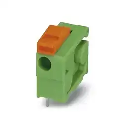 Phoenix Contact – FFKDSA1/H-6,35