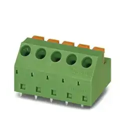 Phoenix Contact – MFKDSP/ 3-5,08