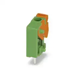 Phoenix Contact – FFKDS/V1-5,08