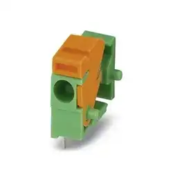 Phoenix Contact – FFKDS/H1-5,08