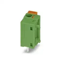 Phoenix Contact – FFKDSA/V1-7,62