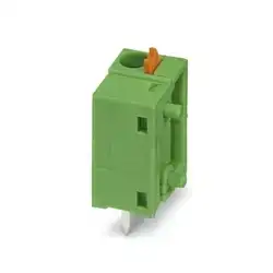 Phoenix Contact – FFKDSA/V2-7,62