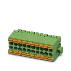 Phoenix Contact – DFMC 1,5/18-STF-3,5