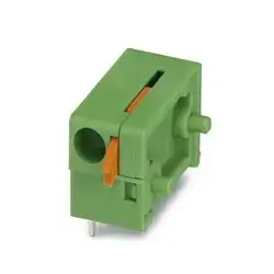 Phoenix Contact – FFKDSA/H2-7,62