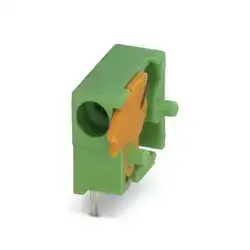 Phoenix Contact – FFKDS/H2-5,08