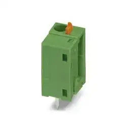 Phoenix Contact – FFKDSA1/V2-7,62