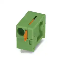 Phoenix Contact – FFKDSA1/H2-7,62