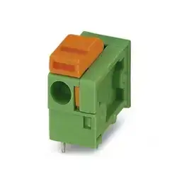 Phoenix Contact – FFKDSA1/H1-7,62