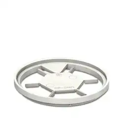 Phoenix Contact – CP-DMC 1,5 NAT