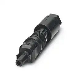 Phoenix Contact – PV-CF-S 6-16 (+)