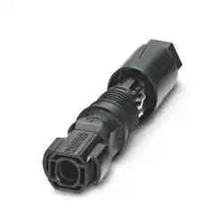 Phoenix Contact – PV-CM-S 6-16 (-)