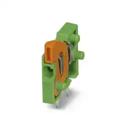 Phoenix Contact – FFKDS/H-2,54