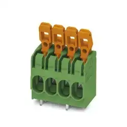 Phoenix Contact – PLH 5/ 2-7,5-ZF