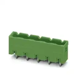 Phoenix Contact – GMSTBVA 2,5 HC/ 2-G-7,62