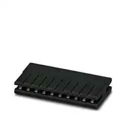 Phoenix Contact – ZEC 1,5/ 4-LPV-5,0 C2,4 BK