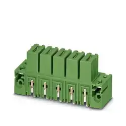 Phoenix Contact – IPCV 35 HC/ 5-GF-15,00