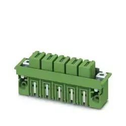 Phoenix Contact – DFK-IPCV 35 HC/ 3-GF-15,00