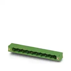 Phoenix Contact – GMSTB 2,5/ 4-GF-7,62 EX