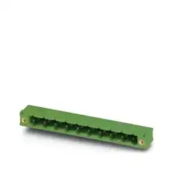 Phoenix Contact – GMSTB 2,5/ 9-GF-7,62 EX